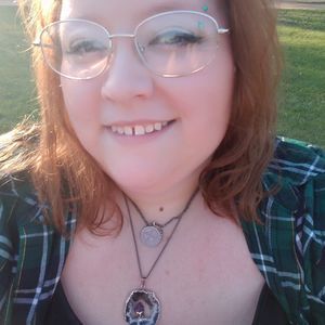 Meet your Posher, Sheena